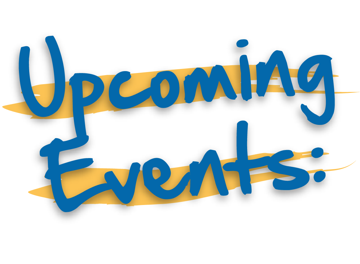 clip-upcoming-events-30